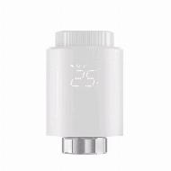 Aktion: Sonoff TRVZB Smarter Thermostat Radiator Zigbee Ventil