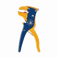 Aktion: Engineer PA-30 Automatische Abisolierzange 0.5-5.0mm²