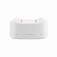 Aktion: Sonoff SNZB-05P ZigBee Wasserleck Sensor 