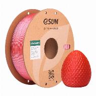 Aktion: PLA-Chameleon Himbeerrot Filament 1.75mm 1Kg eSun