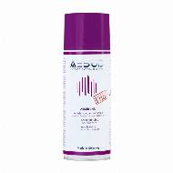 Aktion: AESUB Violet 400ml 3D Scan Spray Selbstverdampfend