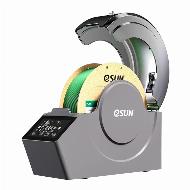 eBox pro Filament Trocknung Dry Box eSun