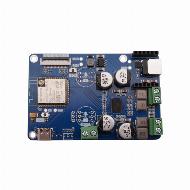 Louder-ESP32-S3 Stereo Audio Entwicklungsboard TAS5805M