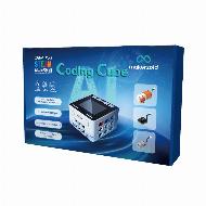 Makerzoid Coding Cube Premium Programmierbares Steuermodul
