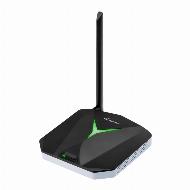 ThinkNode G1 Indoor 8-Kanal LoRaWAN Gateway SX1302 868MHz
