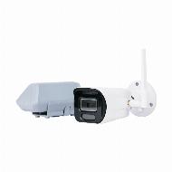 SenseCAP A1102 LoRaWAN Vision AI Sensor 