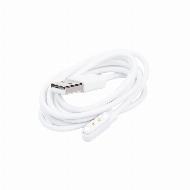 1m Magnetisches USB Ladekabel für SenseCAP Tracker 