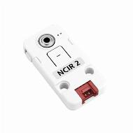 M5Stack Unit NCIR 2 Temperatur Sensor MLX90614