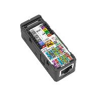 M5Stack Unit PoE mit ESP32-P4