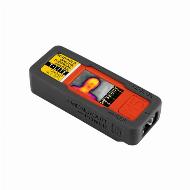M5Stick T-Lite Thermal Kamera Dev Kit MLX90640