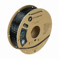 PolyFlex TPU95-HF Schwarz Filament 1.75mm 1Kg