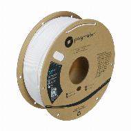 PolyLite ASA Weiss Filament 1.75mm 1Kg