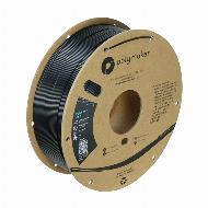 PolyLite ASA Schwarz Filament 1.75mm 1Kg