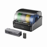 Creality CFS-C Smart Filamentsystem 4 Slots Multi-Color